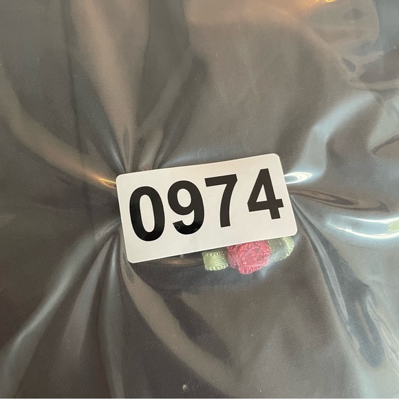 New! Free People Atlas Rose Tunic mini Dress Mountain Spring 20974 - Picture 9 of 9